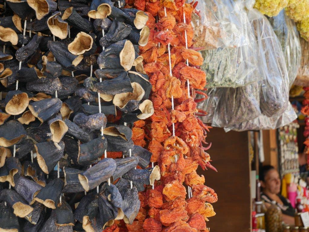 I fondamenti di sostenibilità per le aziende |&nbsp;Teknoring