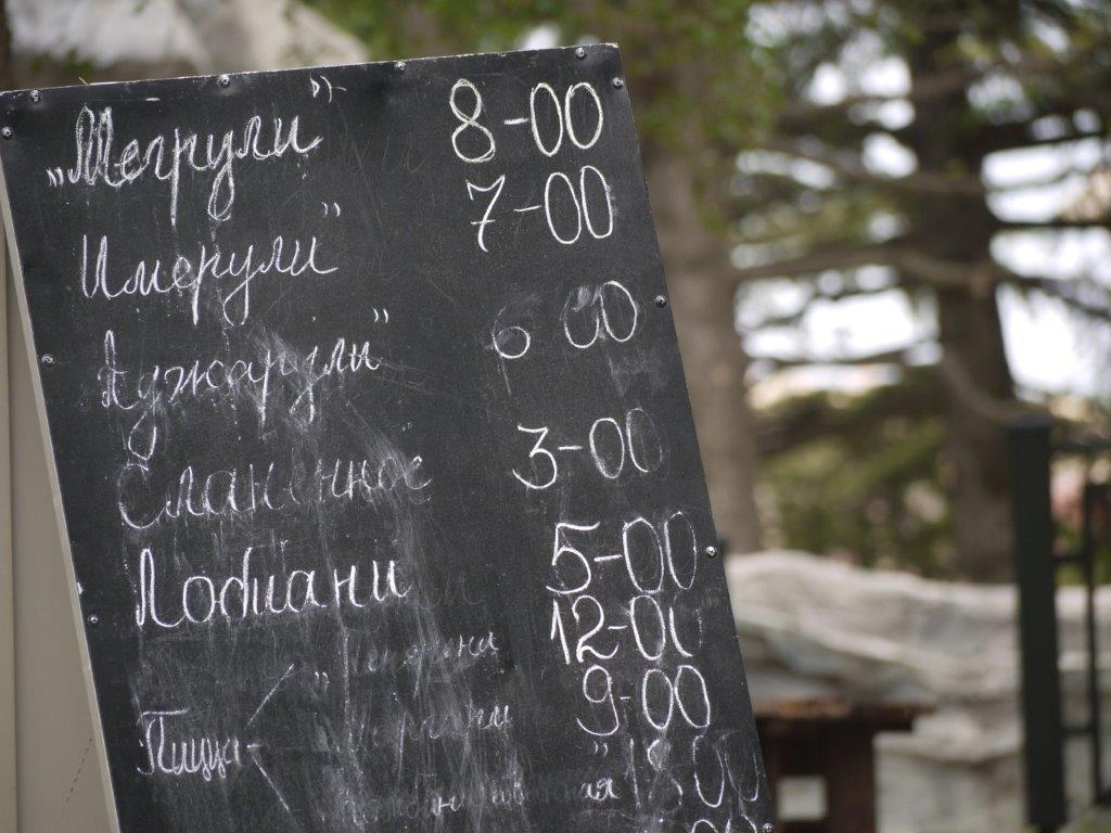 Le buone prassi internazionali della reportistica su salute e&nbsp;sicurezza