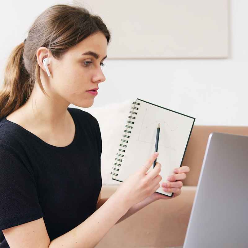 ISO/PAS 45005: linee guida per la gestione della pandemia – la registrazione del&nbsp;webinar