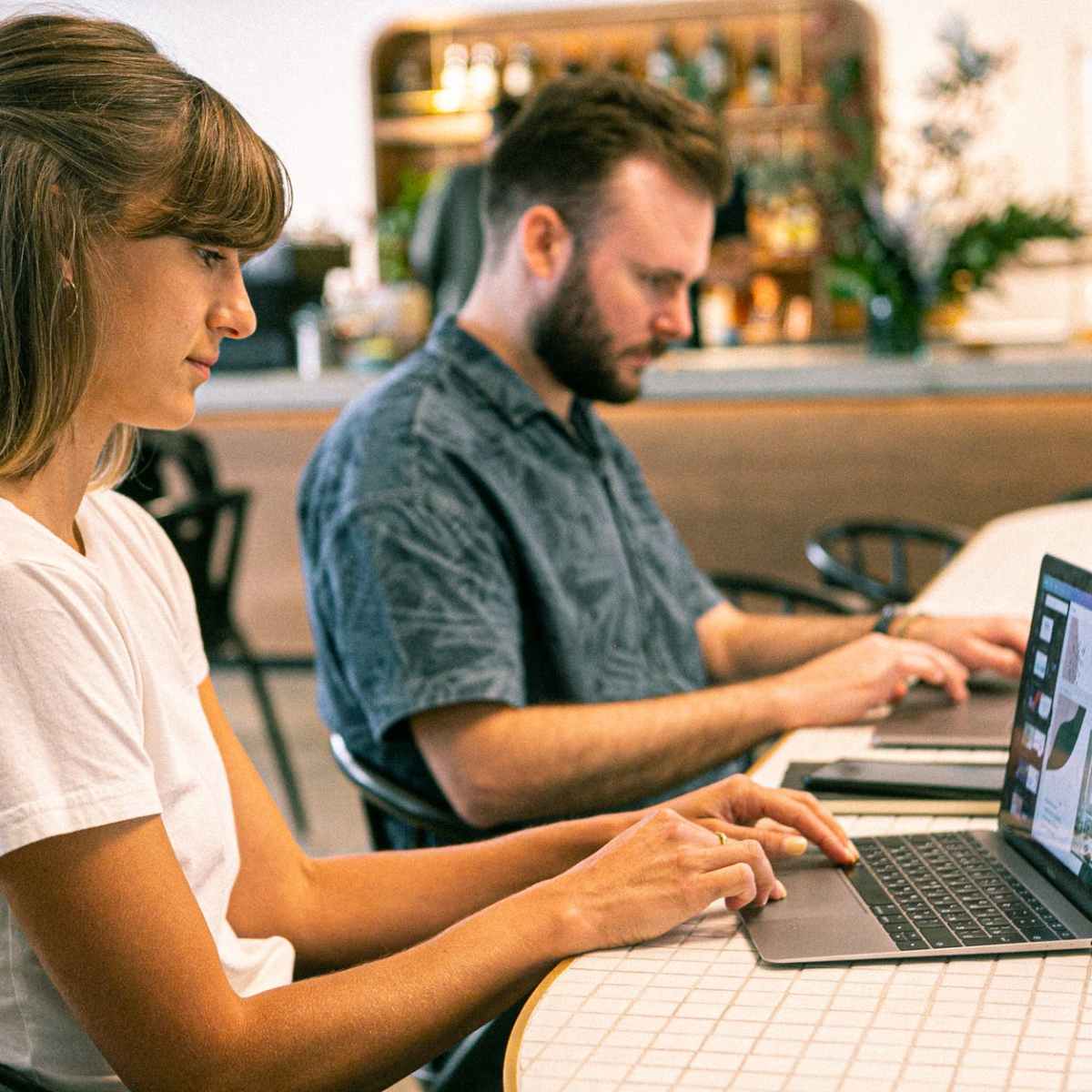 Le buone prassi internazionali della reportistica su salute e sicurezza | il&nbsp;webinar