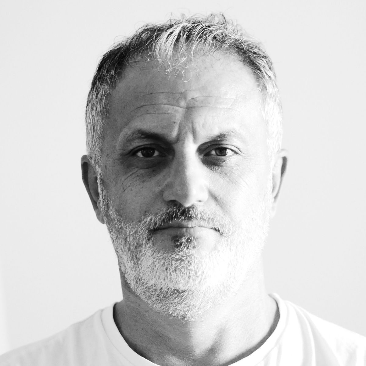 My COVID journey | HSE&nbsp;People