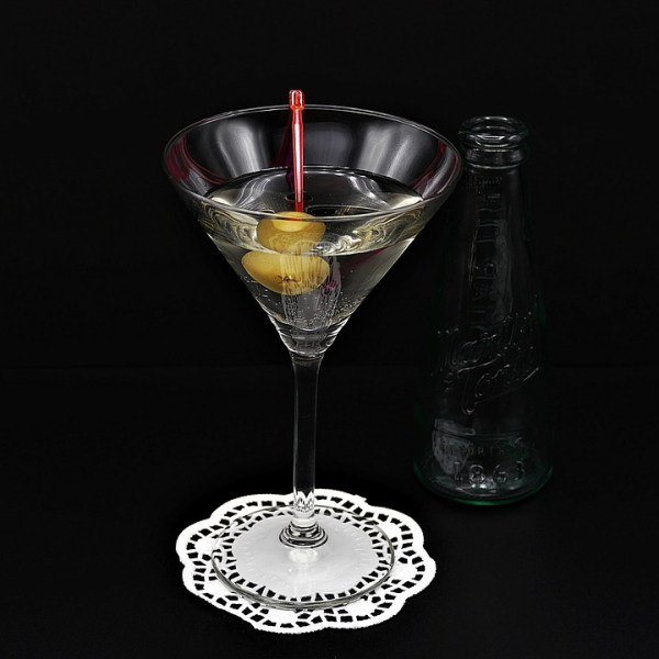 You only live twice: qualification vs working knowledge | HSE&nbsp;People