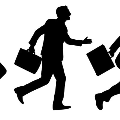 Episodio 10 | Una questione di evoluzione: dal RSPP all’HSE manager | Il rischio è il mio&nbsp;mestiere