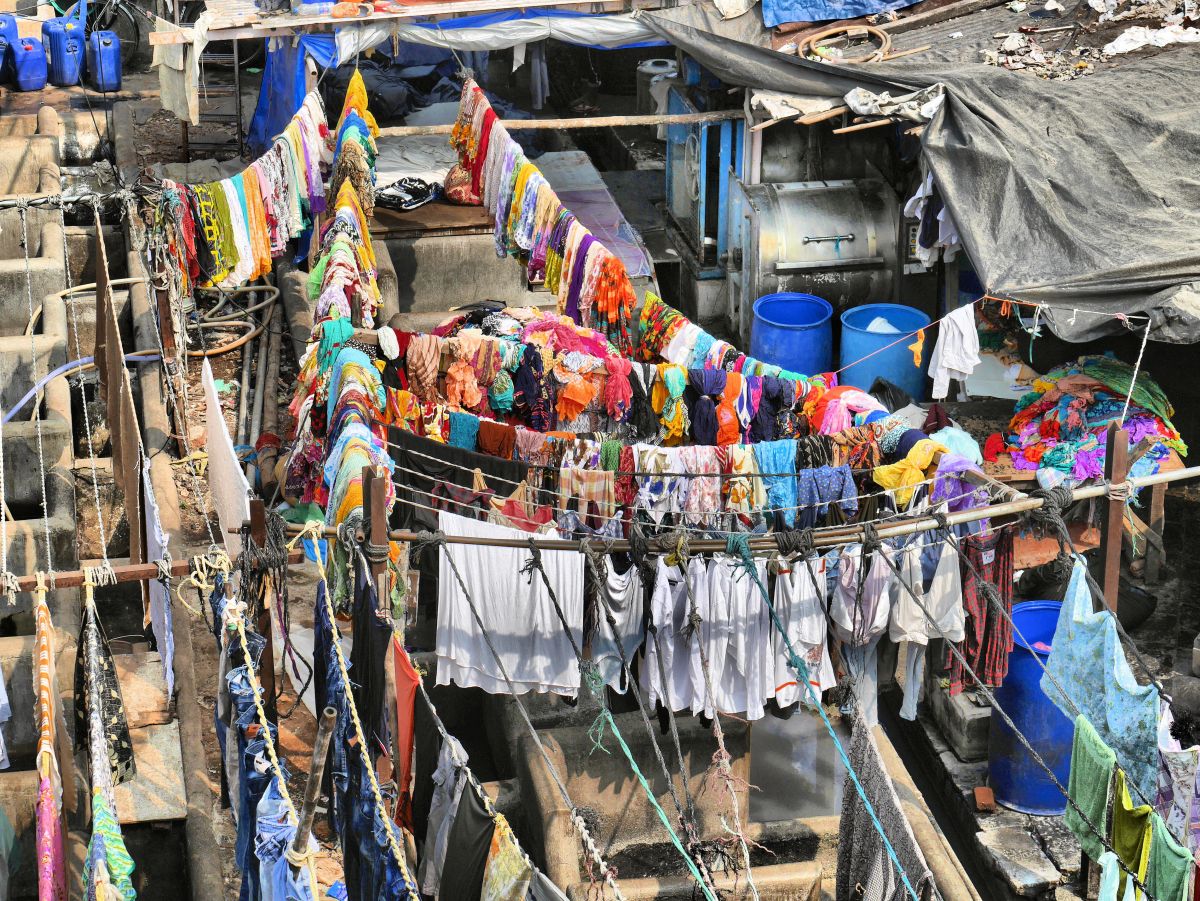 Se il sociale tutela la sicurezza sul lavoro | Ambiente &&nbsp;Sicurezza