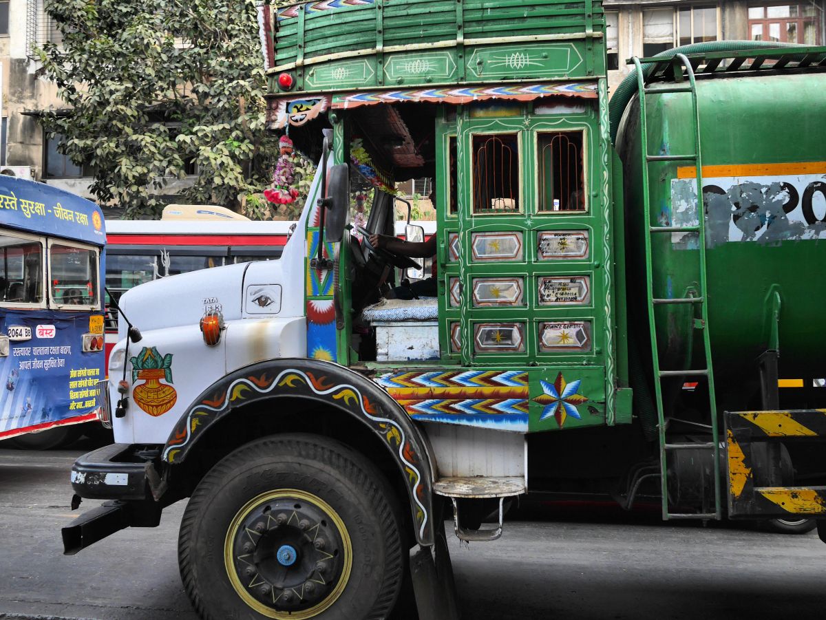 Episodio 12 | La sicurezza al&nbsp;volante